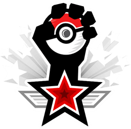 Pokémon Revolution Online